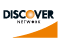 Discover