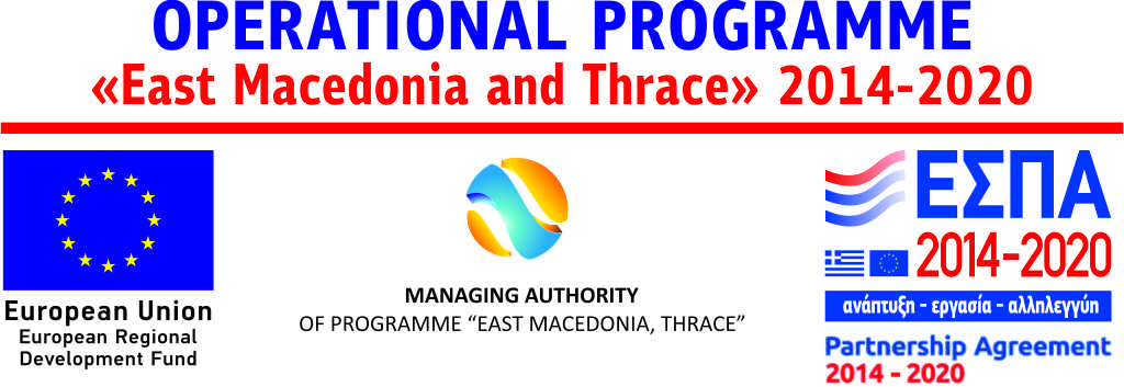 website_ETPA_GR_HighRes