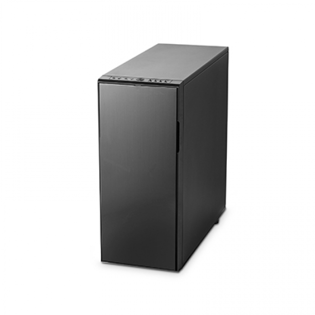 PC CUBE I7/2TB SSD/16GB RAM/3Y/WIN11PRO